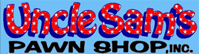 Uncle Sams